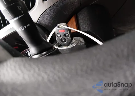 2014 Subaru Outback 2.5I Limited from USA, damaged, VIN 4S4BRCLC4E3311499